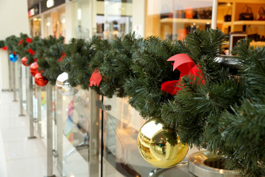 Similar image 15915745