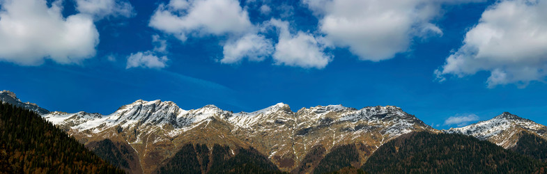 Similar image 15916984