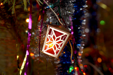 Similar image 15915689