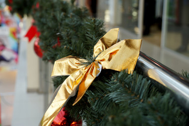 Similar image 15915692