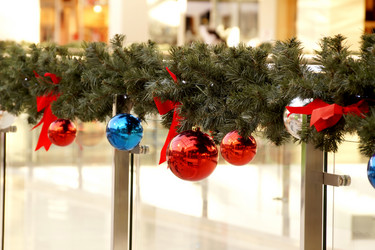 Similar image 15915696