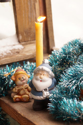 Similar image 15915757