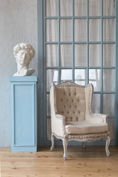 Similar image 16221370