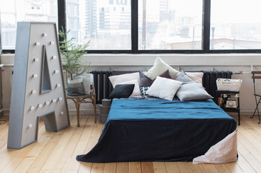 Similar image 16222987