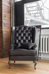 Similar image 16221589