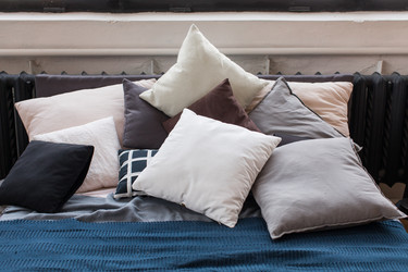 Similar image 16221590