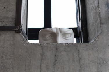 Similar image 16221591