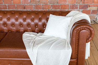 Similar image 16221592