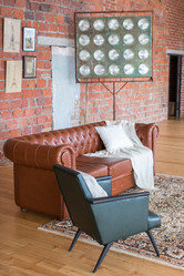 Similar image 16221593