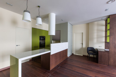 Similar image 16221631