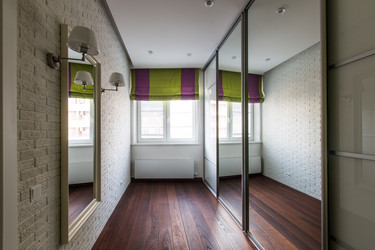 Similar image 16221670