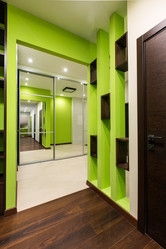 Similar image 16221675