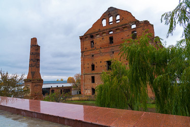 Similar image 16221000