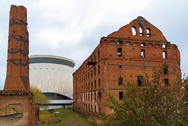 Similar image 16220937