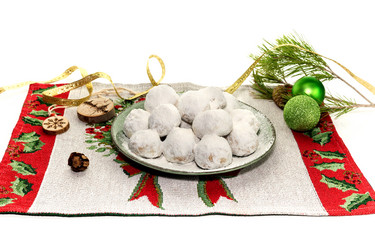 Similar image 15925478