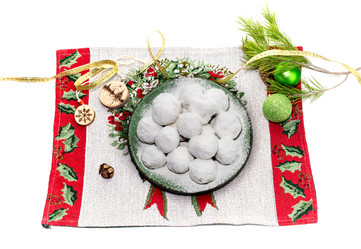 Similar image 15925495