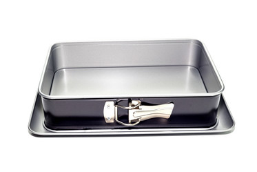 Similar image 15925517