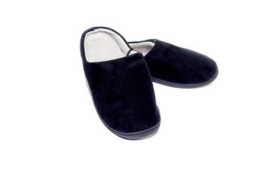 Similar image 15925518