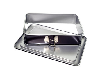 Similar image 15925520