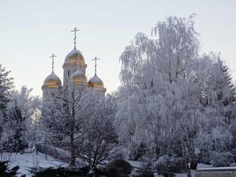 Similar image 15925362