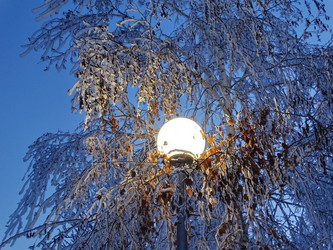 Similar image 15925366