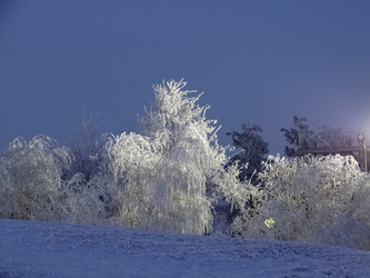 Similar image 15925367