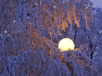 Similar image 15925378