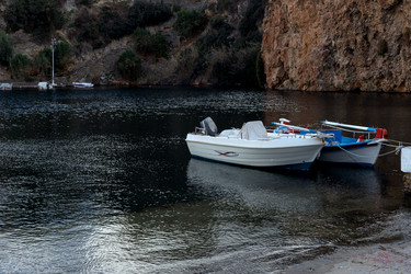 Similar image 15925496