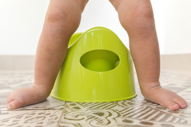 Similar image 16221633