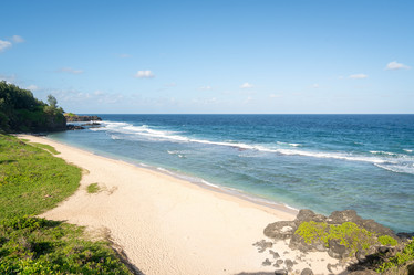 Similar image 15926287