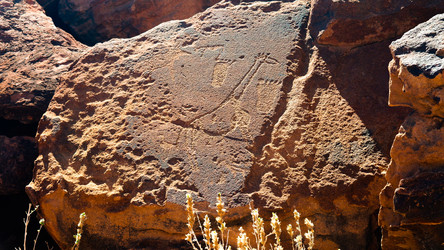 Similar image 15922757