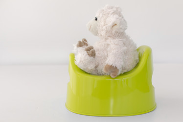 Similar image 16221646