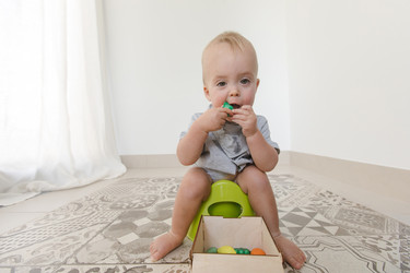 Similar image 16221649