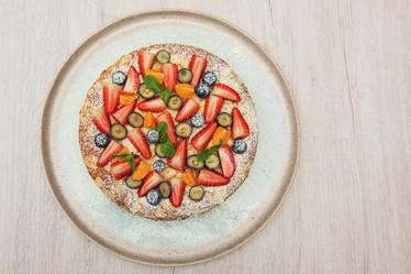 Similar image 15928764