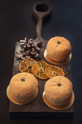 Similar image 15928766