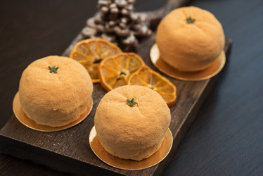 Similar image 15928775