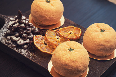 Similar image 15928783