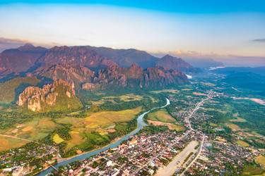 Similar image 15925165