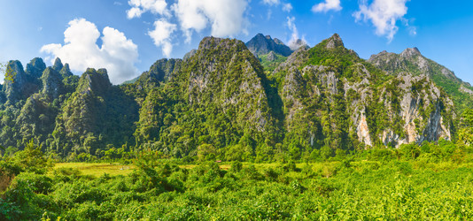 Similar image 15925276