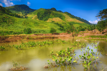 Similar image 15925286