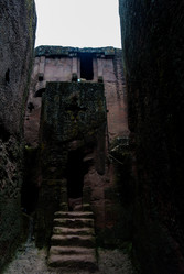 Similar image 15922783