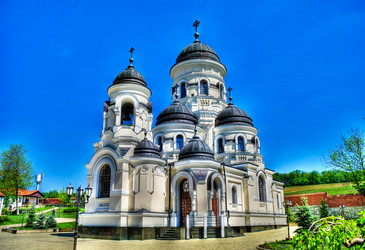 Similar image 15922785