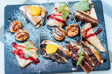 Similar image 16222337