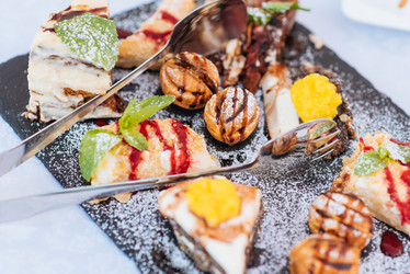 Similar image 16222338