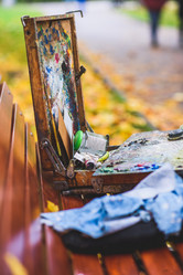 Similar image 16222341