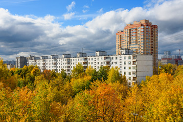 Similar image 16222342