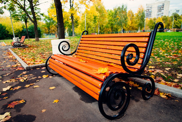 Similar image 16222355