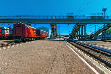 Similar image 15928931