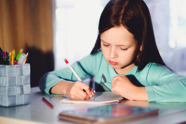 Similar image 16222589