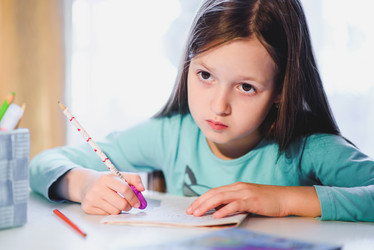 Similar image 16222593